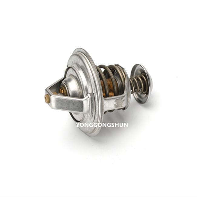 SK350-8 SK330-8�l�әCJ08E������VHS040166107A